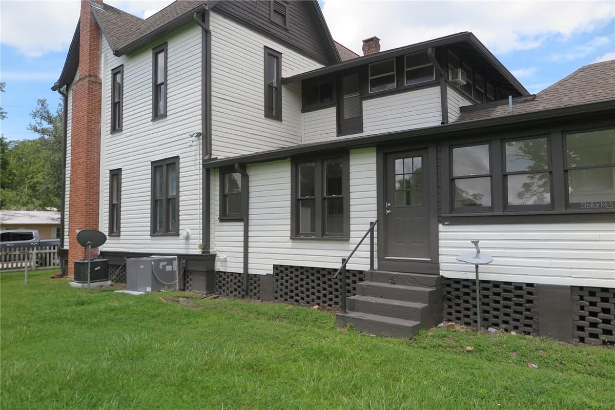 105 1ST AVENUE — photo 4 of 55