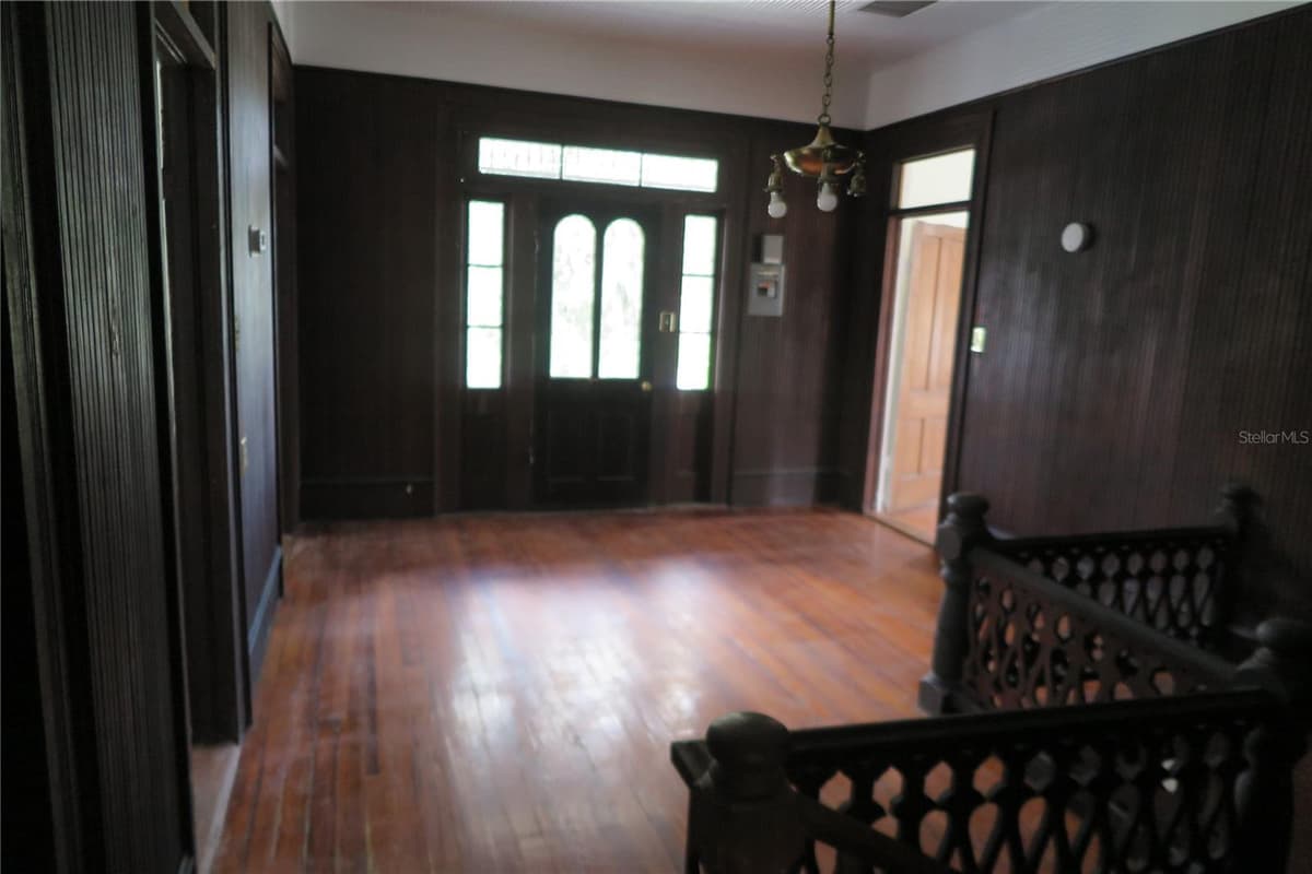 105 1ST AVENUE — photo 37 of 55