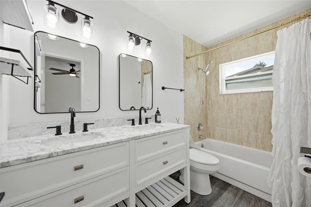1705 CINNABAR COURT — photo 25 of 39
