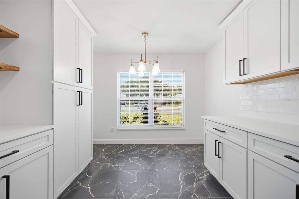 1705 CINNABAR COURT — photo 29 of 39