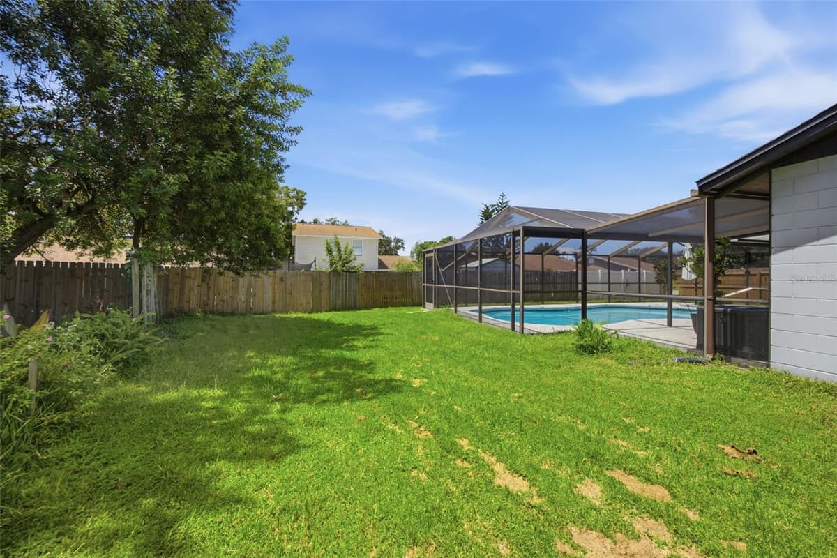 1705 CINNABAR COURT — photo 39 of 39
