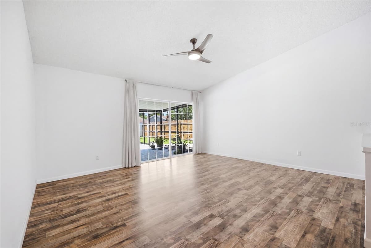1705 CINNABAR COURT — photo 23 of 39