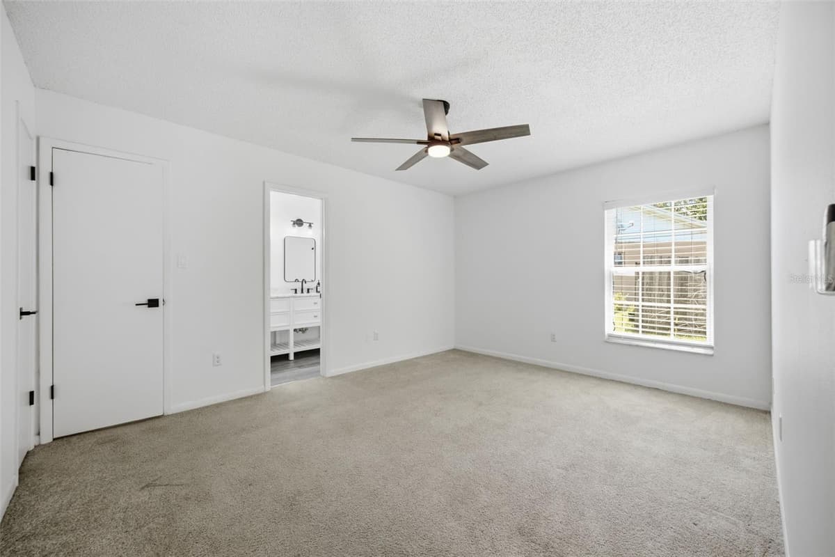 1705 CINNABAR COURT — photo 17 of 39