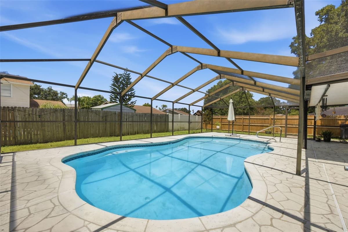 1705 CINNABAR COURT — photo 35 of 39