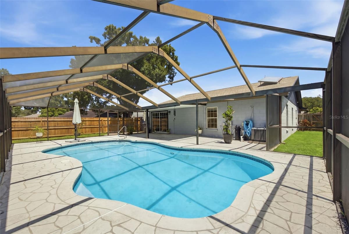 1705 CINNABAR COURT — photo 3 of 39