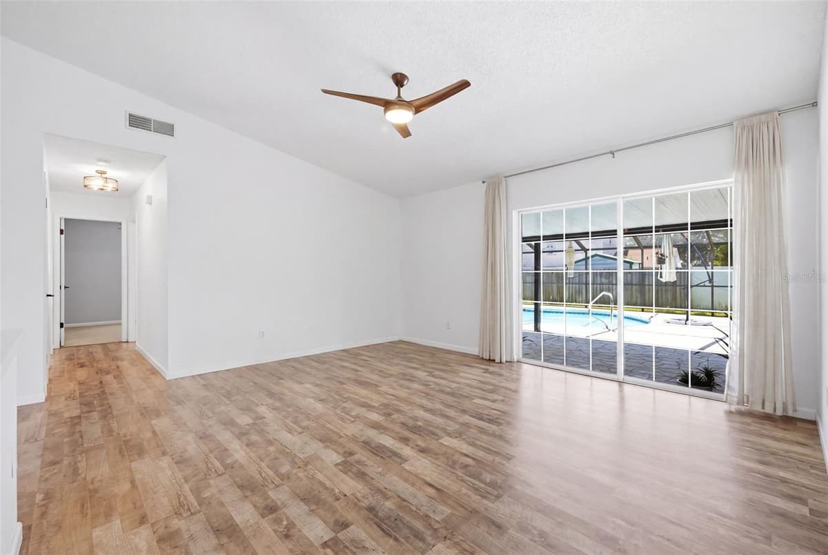 1705 CINNABAR COURT — photo 16 of 39