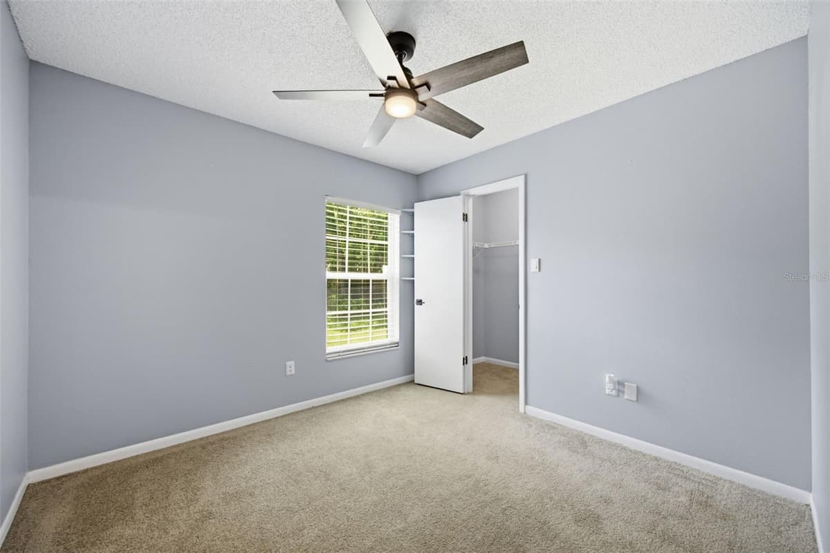 1705 CINNABAR COURT — photo 19 of 39