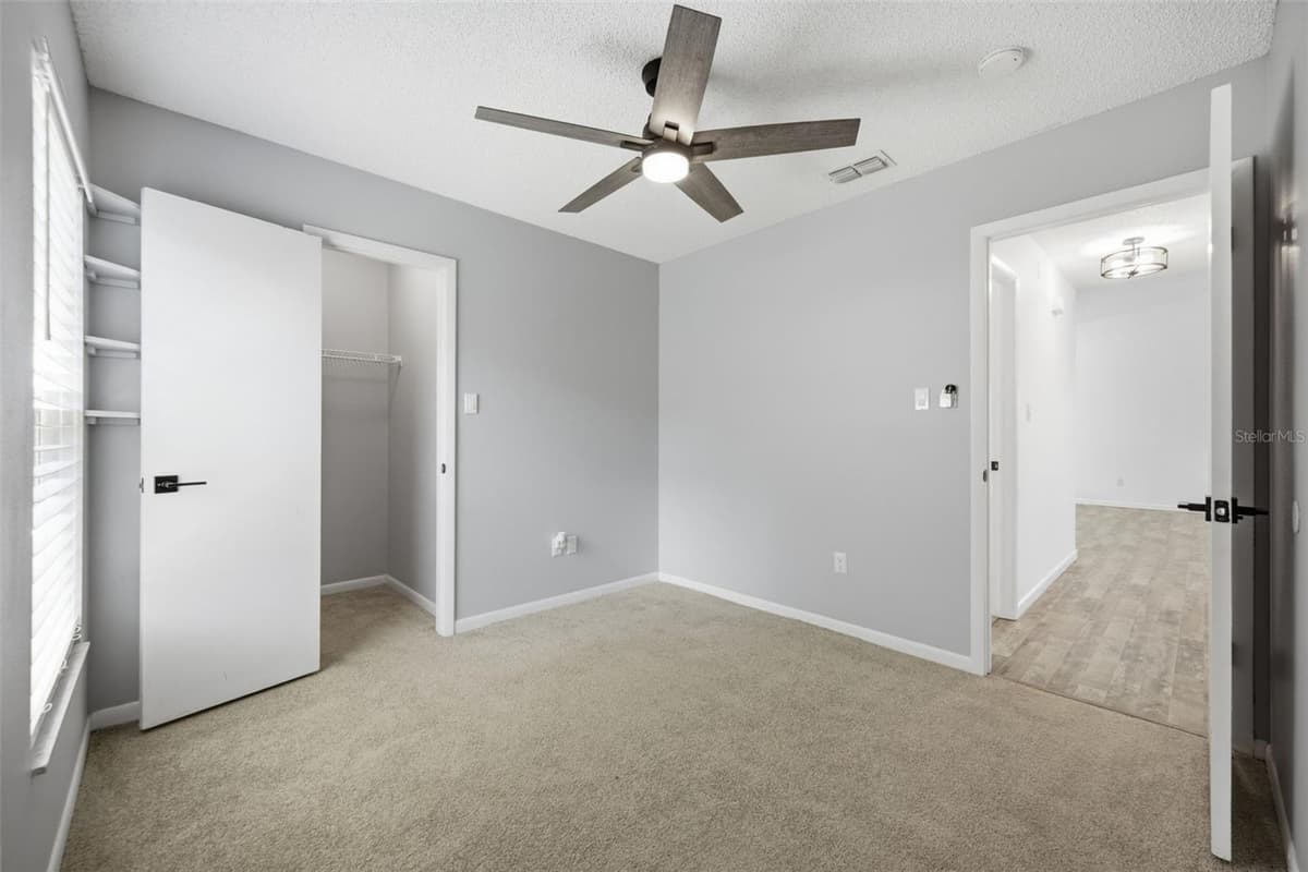 1705 CINNABAR COURT — photo 20 of 39