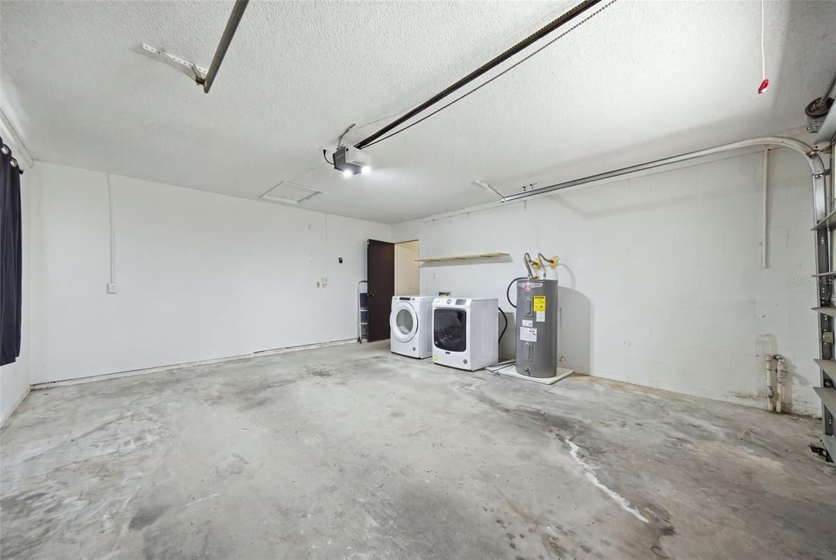1705 CINNABAR COURT — photo 30 of 39