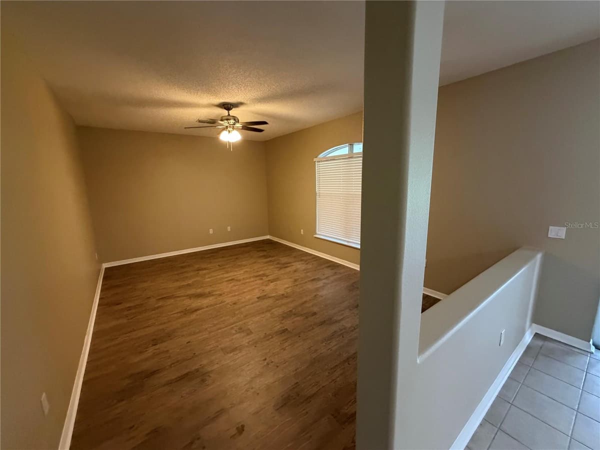 568 DOMINISH ESTATES DRIVE — photo 13 of 34