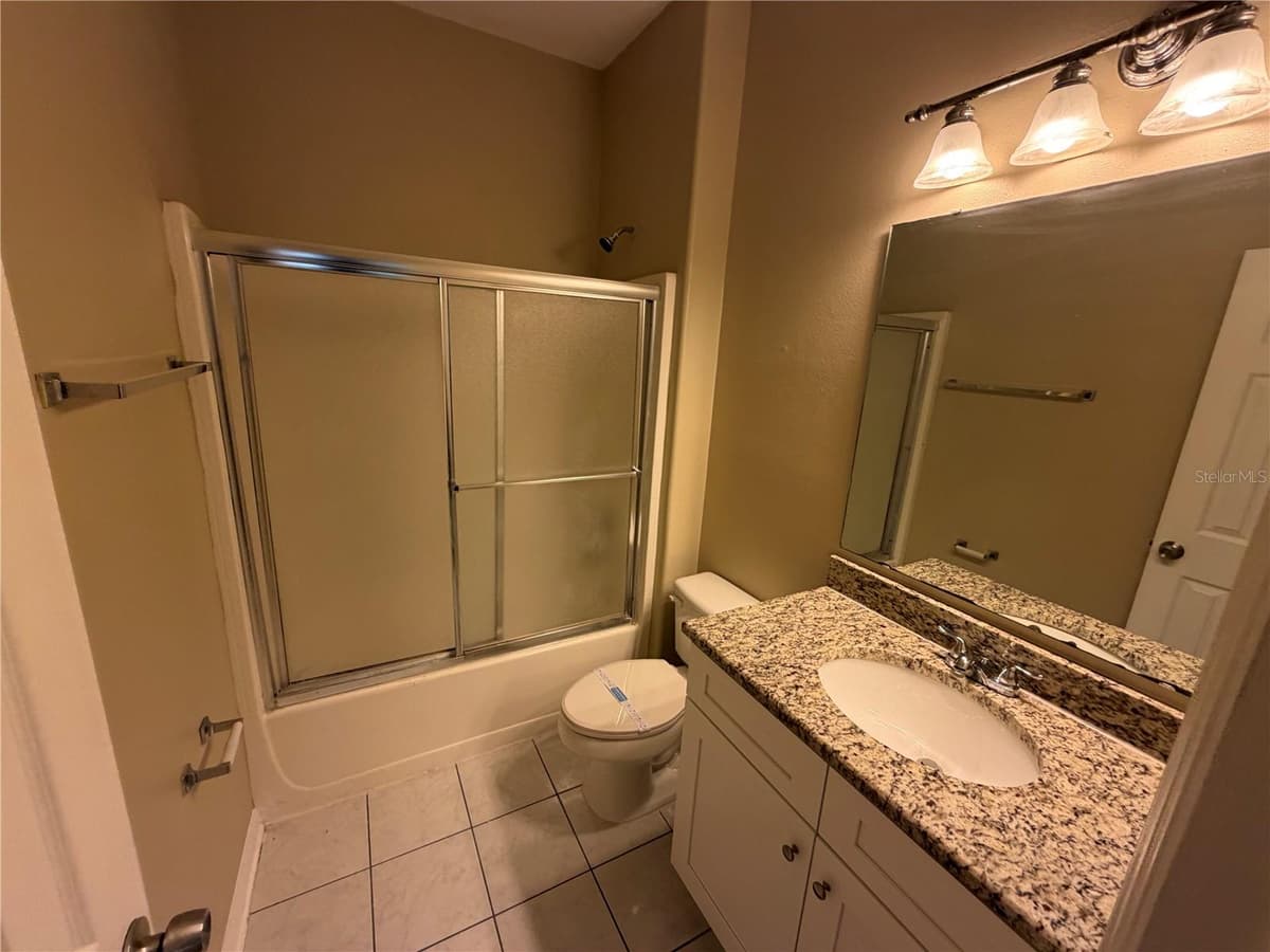 568 DOMINISH ESTATES DRIVE — photo 17 of 34