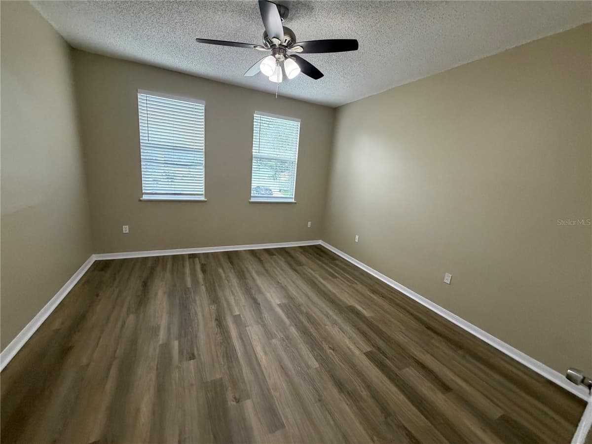 568 DOMINISH ESTATES DRIVE — photo 20 of 34