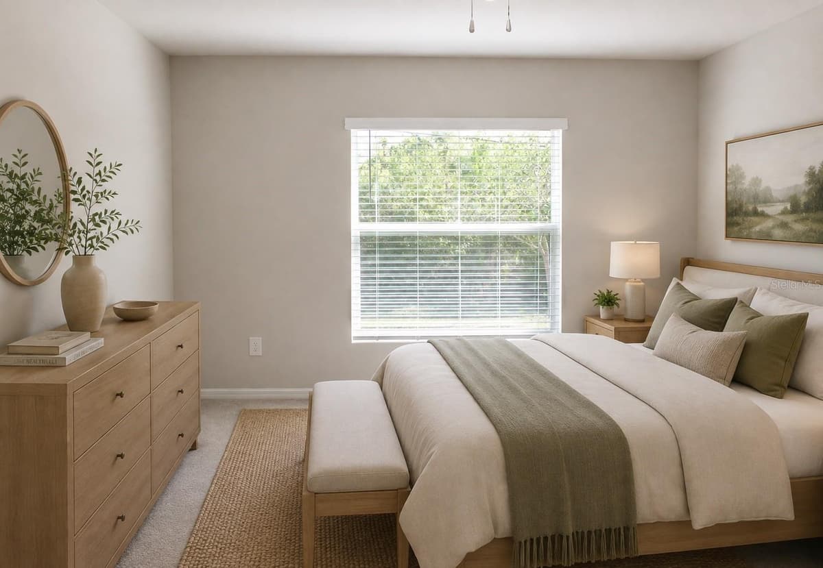 5501 KEMPSON LANE — photo 7 of 50
