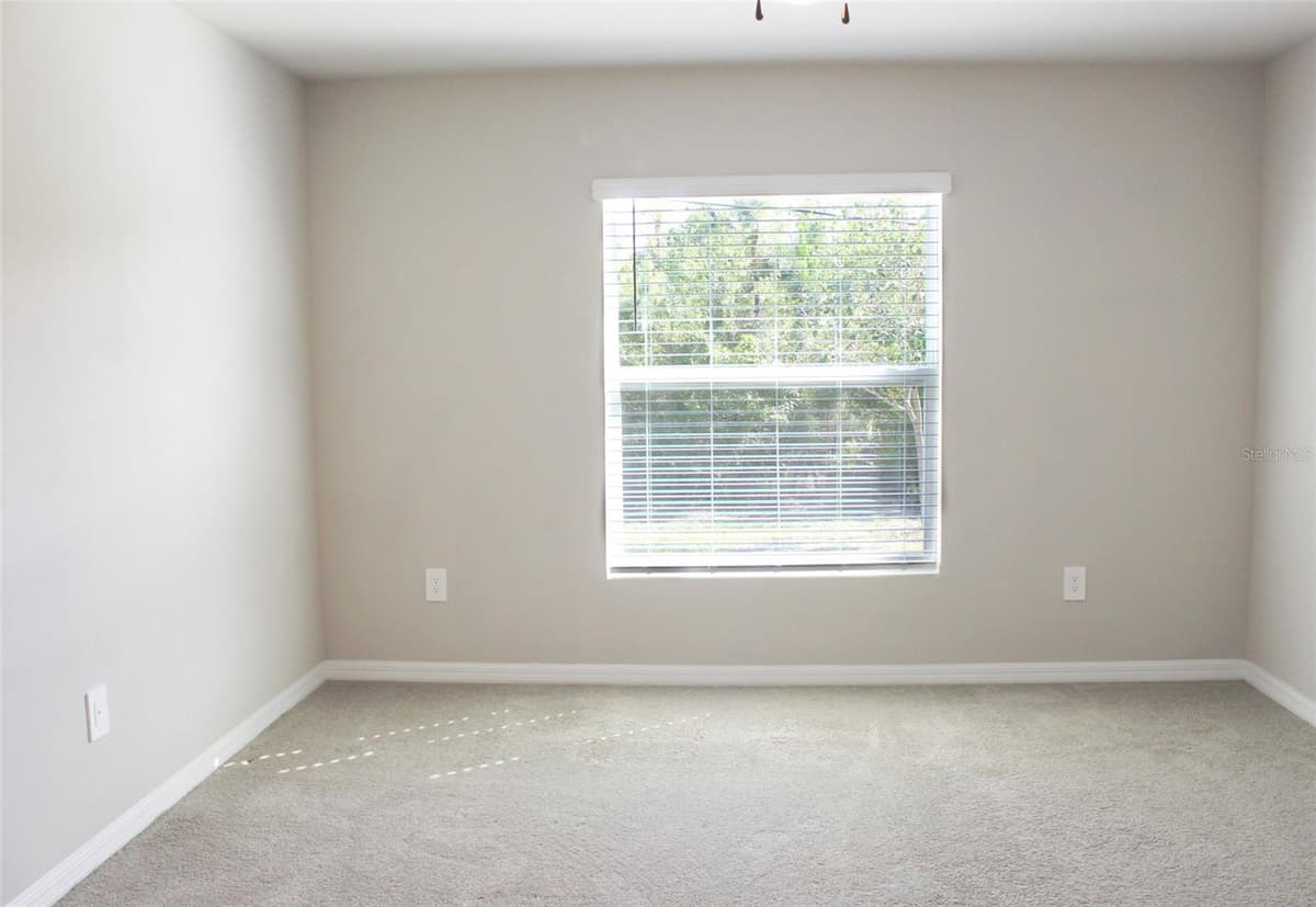 5501 KEMPSON LANE — photo 22 of 50