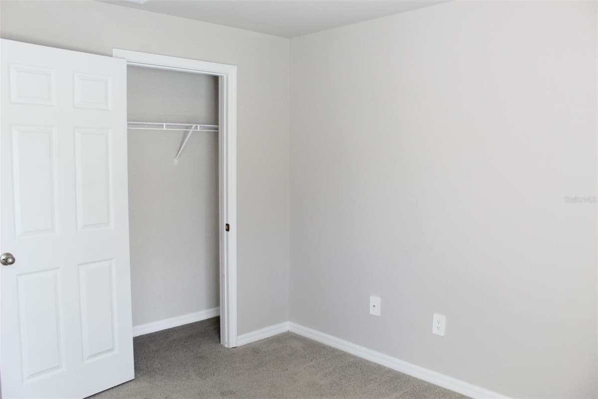 5501 KEMPSON LANE — photo 30 of 50
