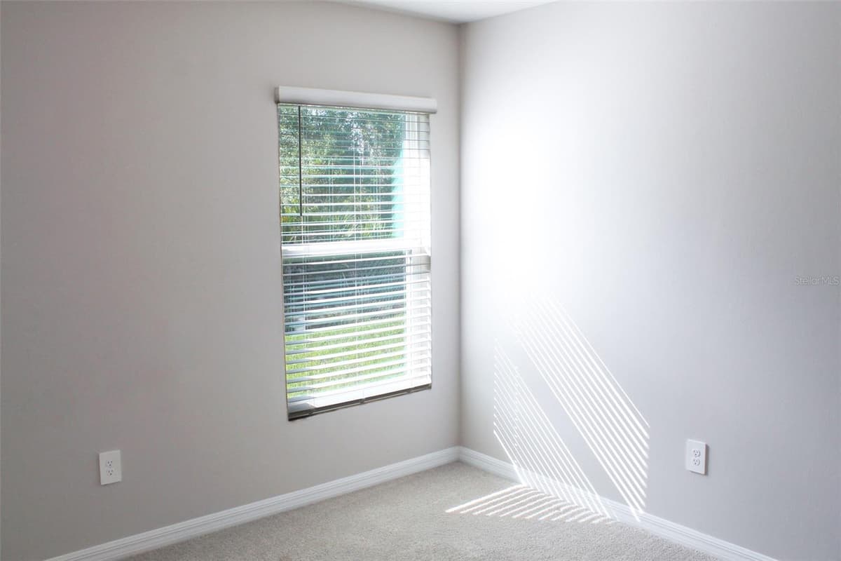 5501 KEMPSON LANE — photo 31 of 50