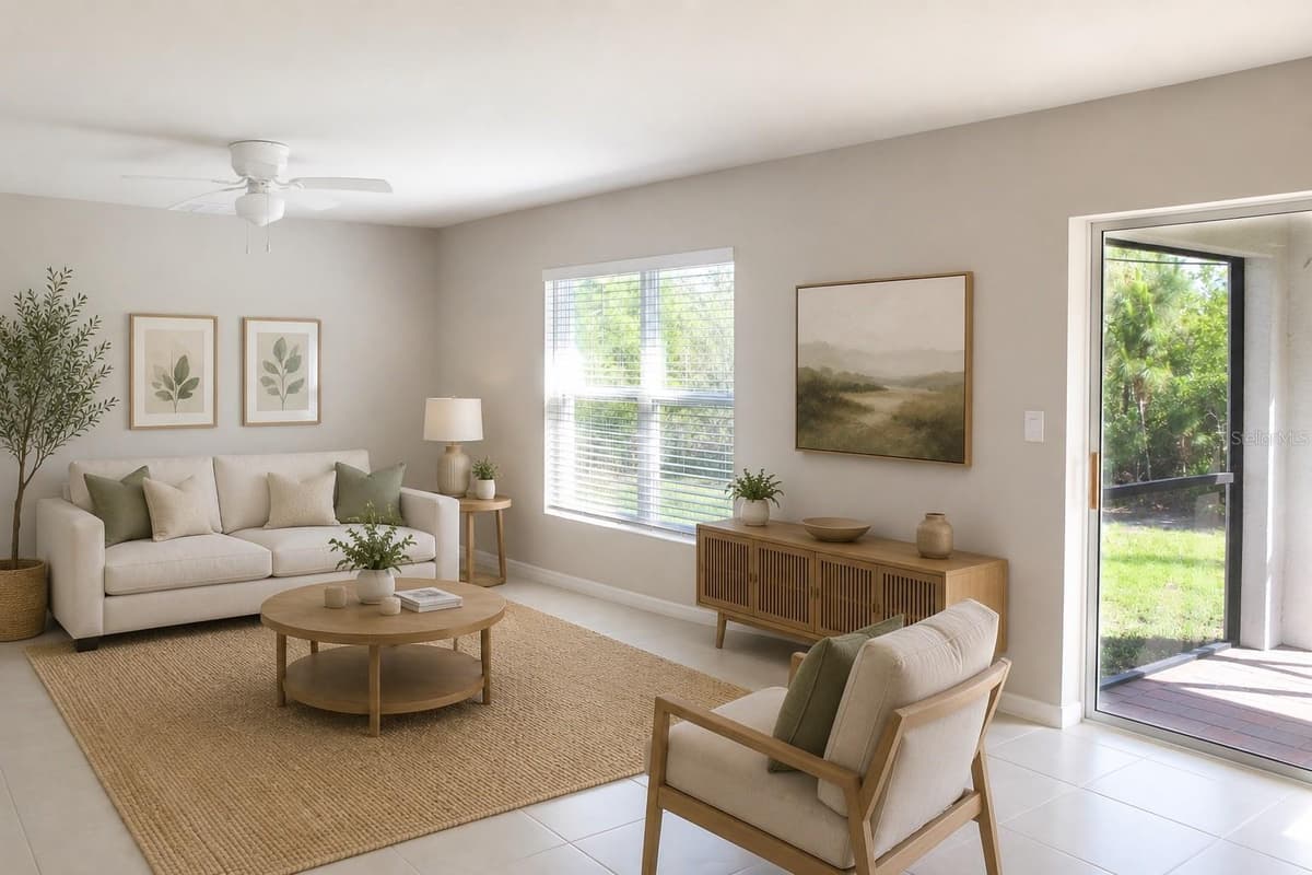 5501 KEMPSON LANE — photo 6 of 50