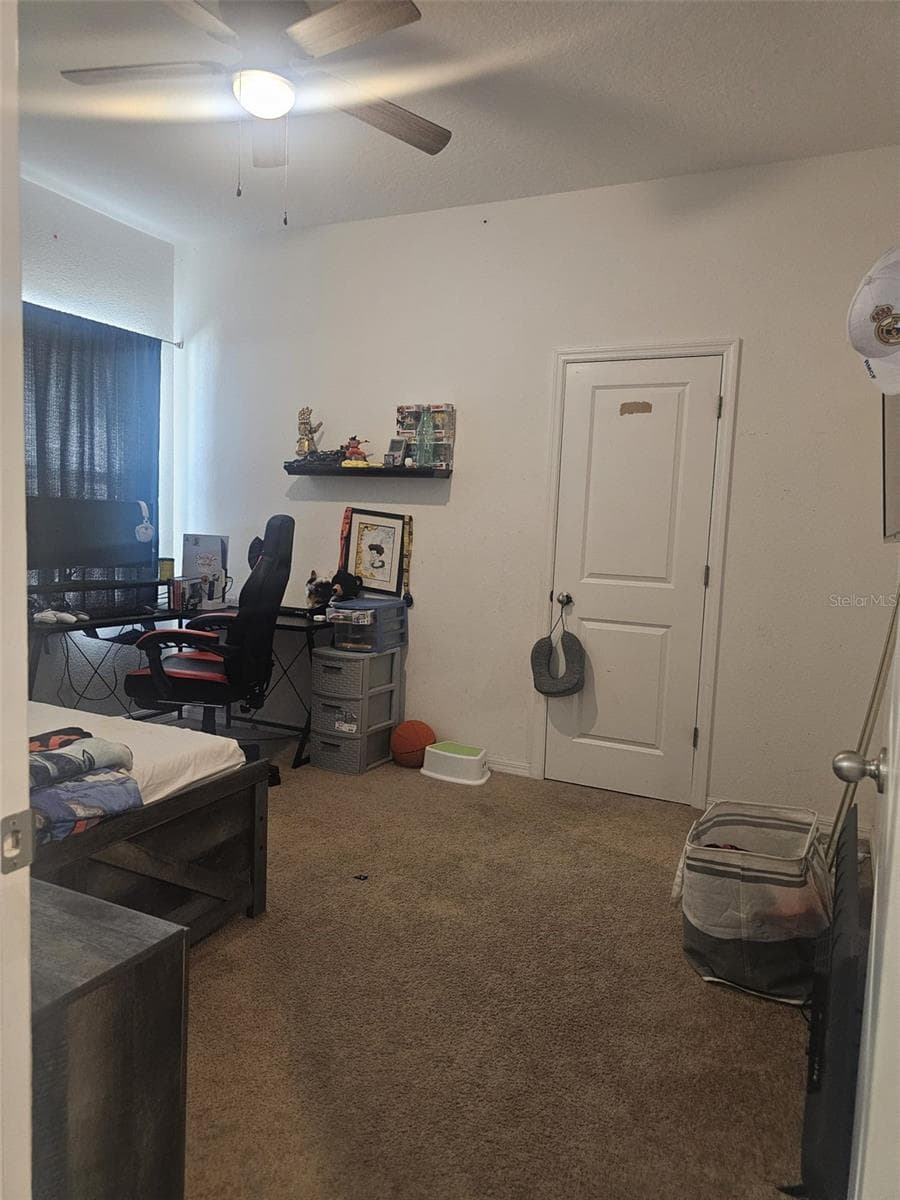 5841 BULLOCK PLACE — photo 19 of 28