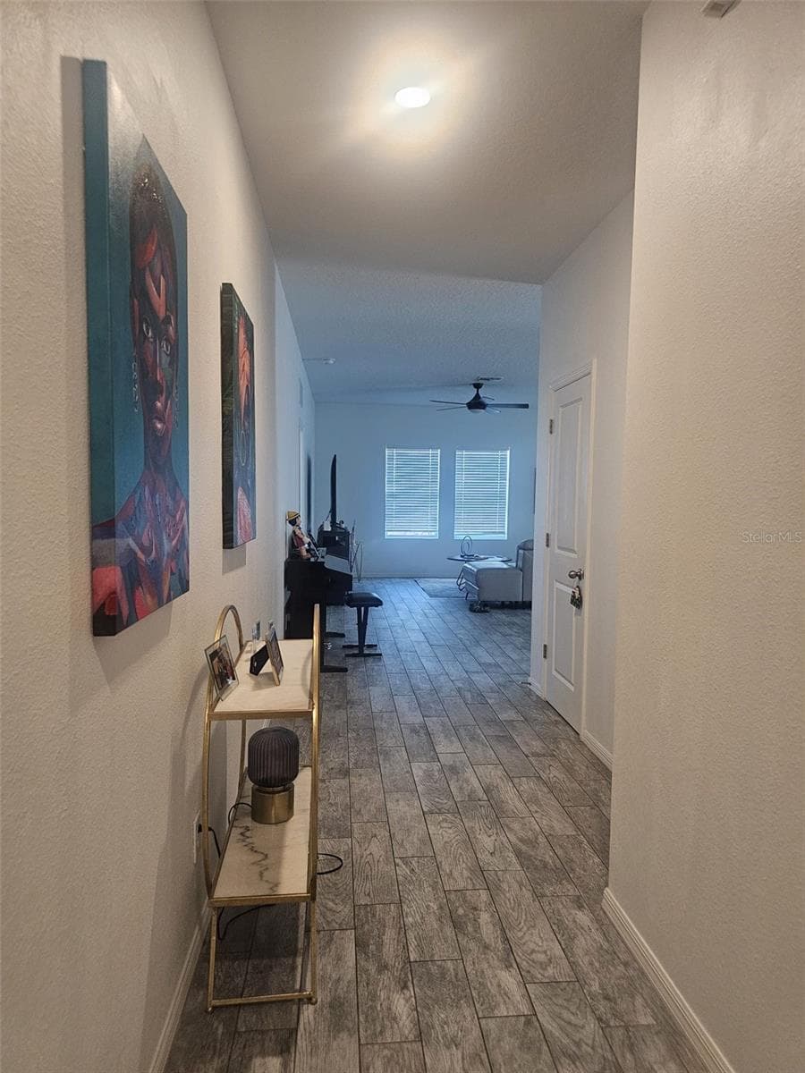 5841 BULLOCK PLACE — photo 27 of 28