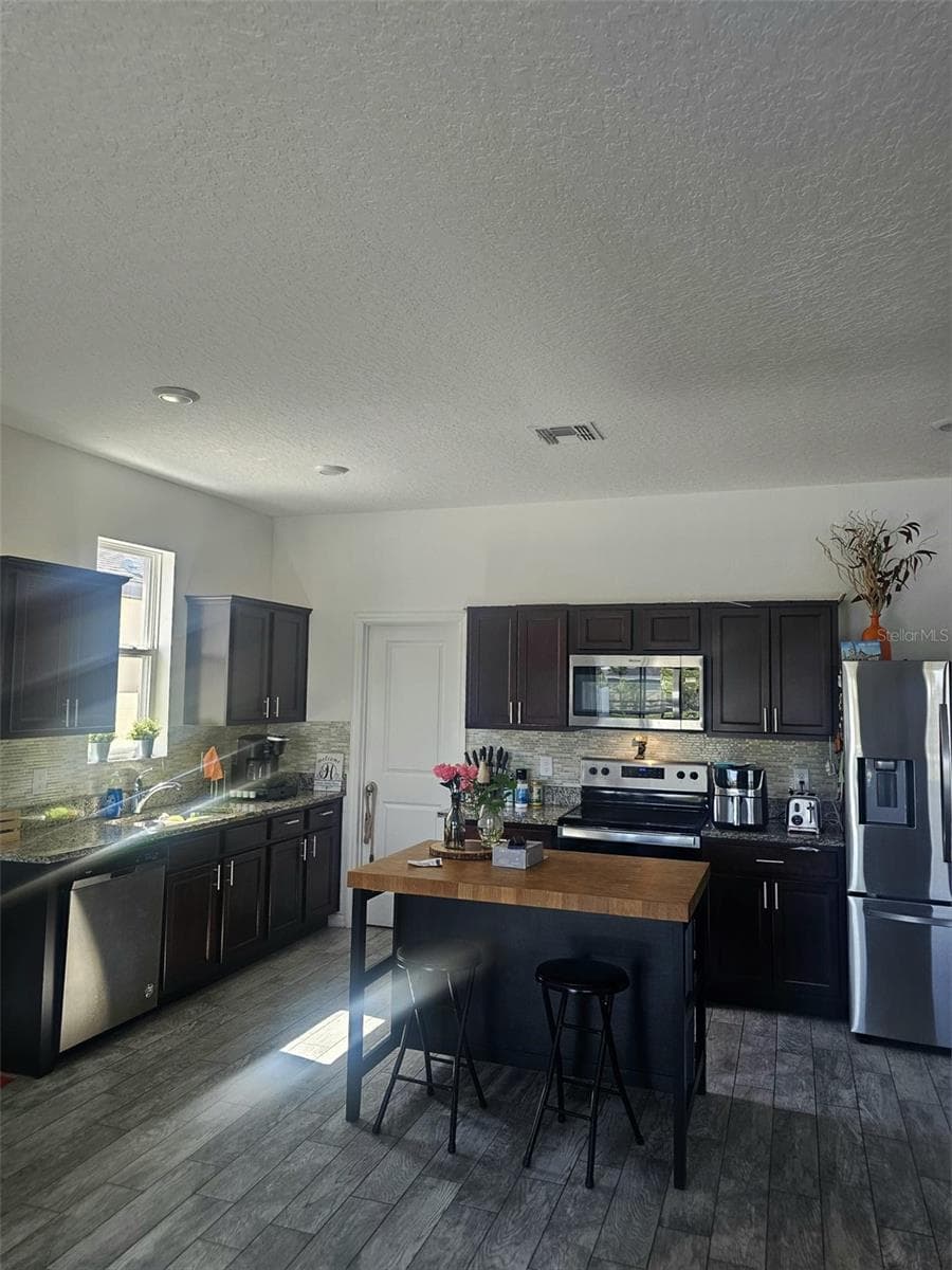 5841 BULLOCK PLACE — photo 15 of 28