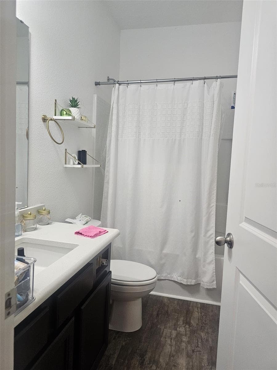 5841 BULLOCK PLACE — photo 21 of 28