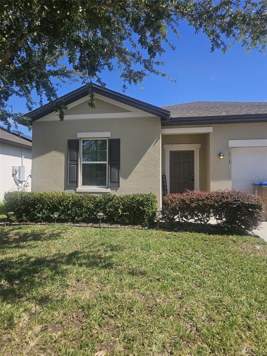 5841 BULLOCK PLACE — photo 3 of 28