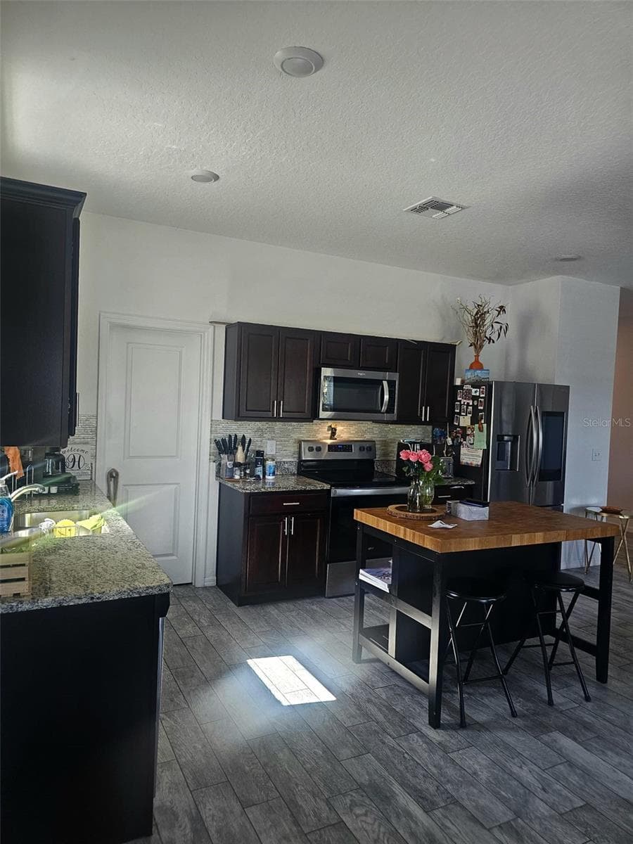5841 BULLOCK PLACE — photo 14 of 28