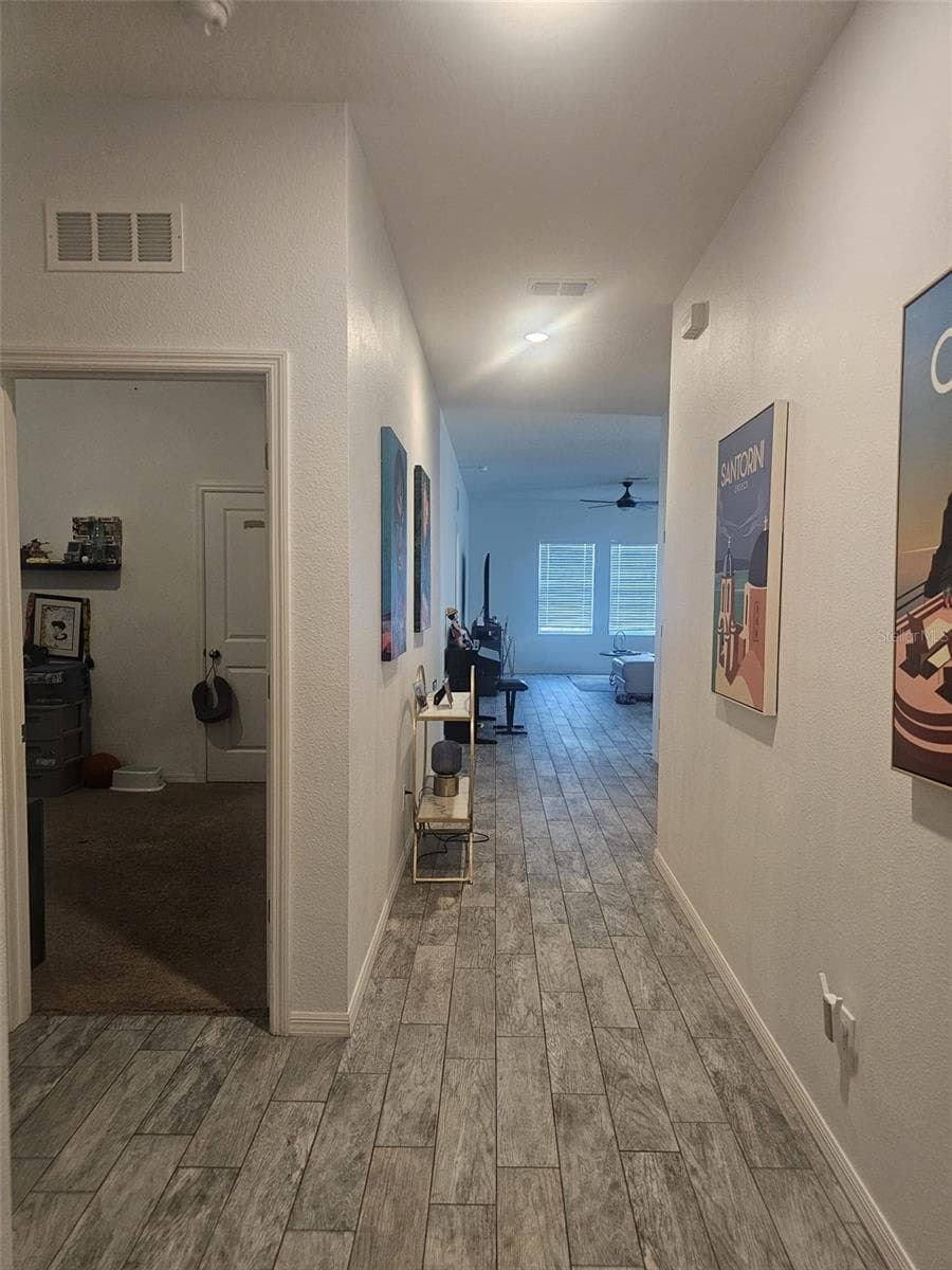 5841 BULLOCK PLACE — photo 28 of 28