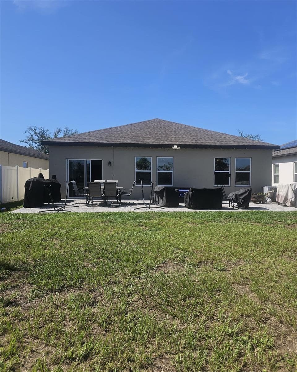 5841 BULLOCK PLACE — photo 5 of 28