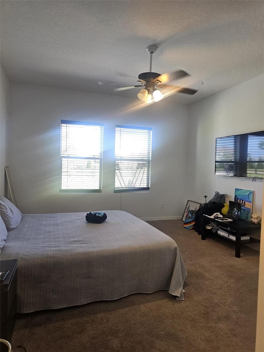 5841 BULLOCK PLACE — photo 11 of 28
