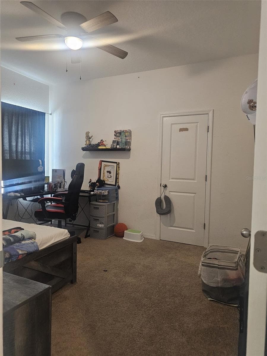 5841 BULLOCK PLACE — photo 17 of 28