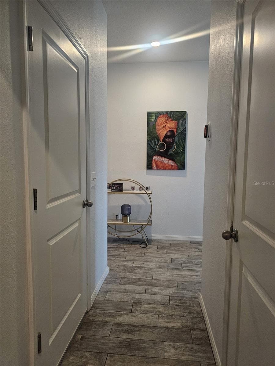 5841 BULLOCK PLACE — photo 16 of 28