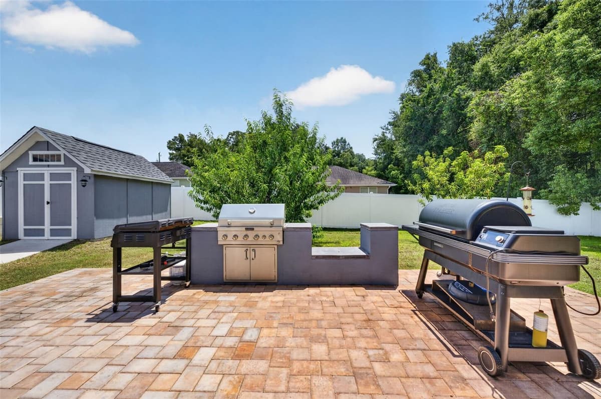8280 161ST PLACE — photo 29 of 33