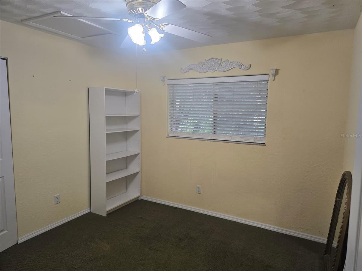 8431 PAMLICO STREET — photo 10 of 14