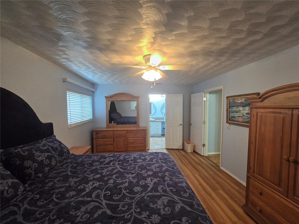 8431 PAMLICO STREET — photo 7 of 14