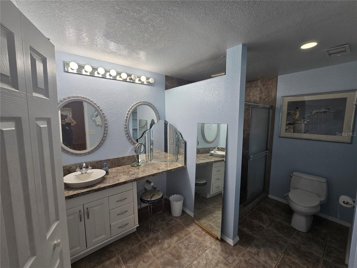 8431 PAMLICO STREET — photo 8 of 14