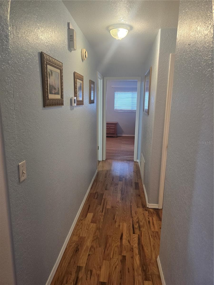 8431 PAMLICO STREET — photo 5 of 14