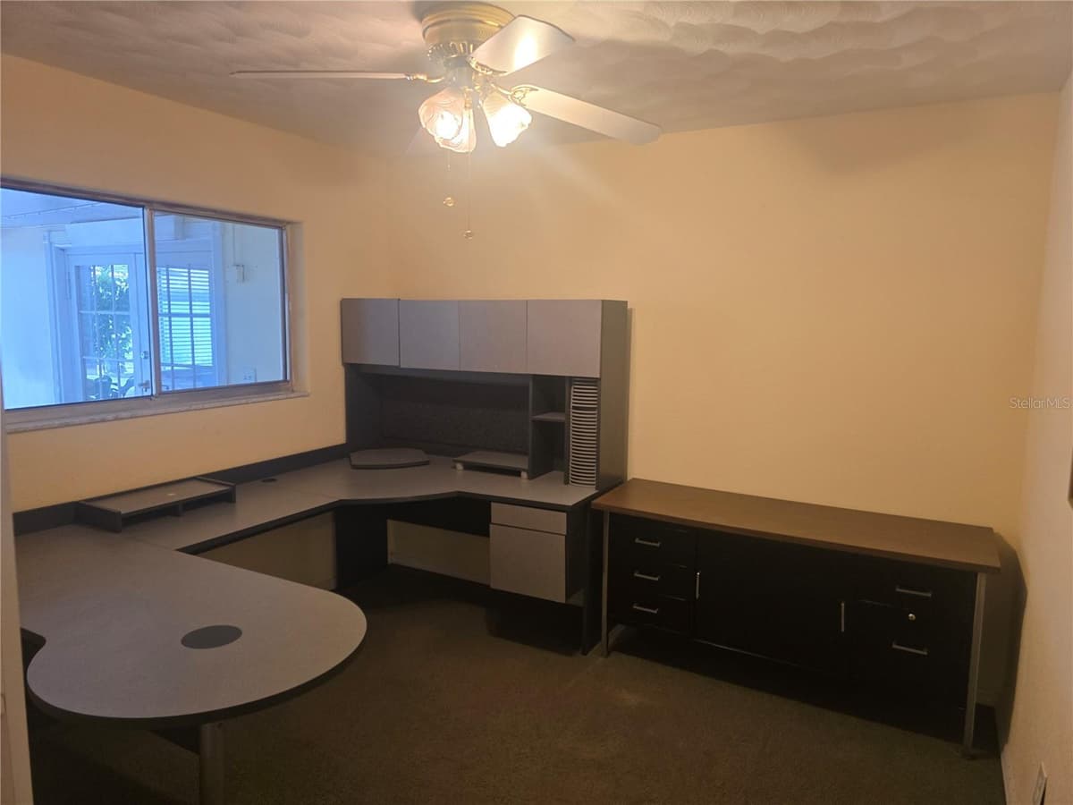8431 PAMLICO STREET — photo 11 of 14