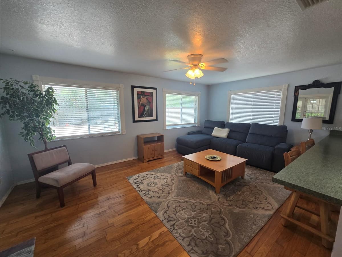8431 PAMLICO STREET — photo 4 of 14