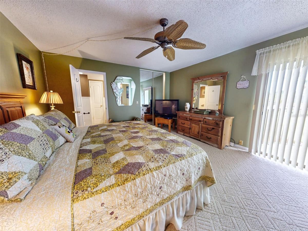 133 CEDAR DUNES DRIVE — photo 36 of 49