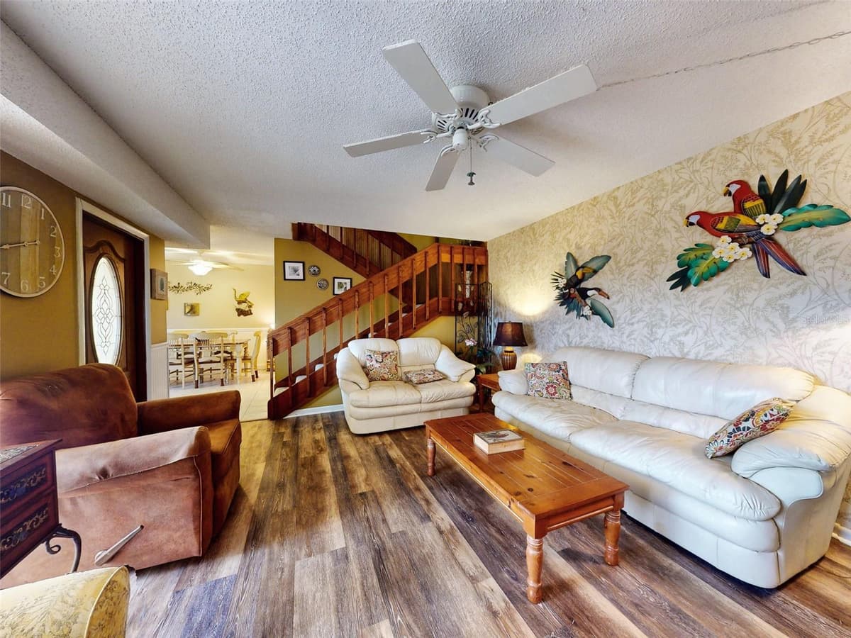 133 CEDAR DUNES DRIVE — photo 42 of 49