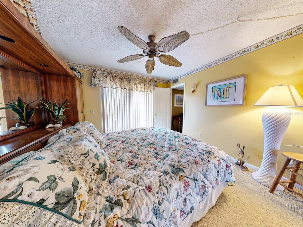 133 CEDAR DUNES DRIVE — photo 46 of 49