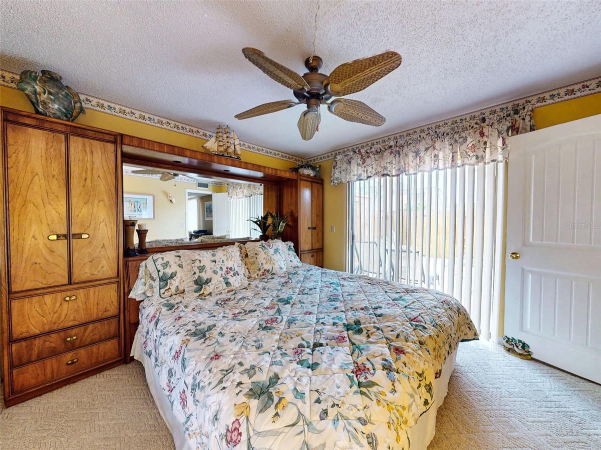 133 CEDAR DUNES DRIVE — photo 45 of 49