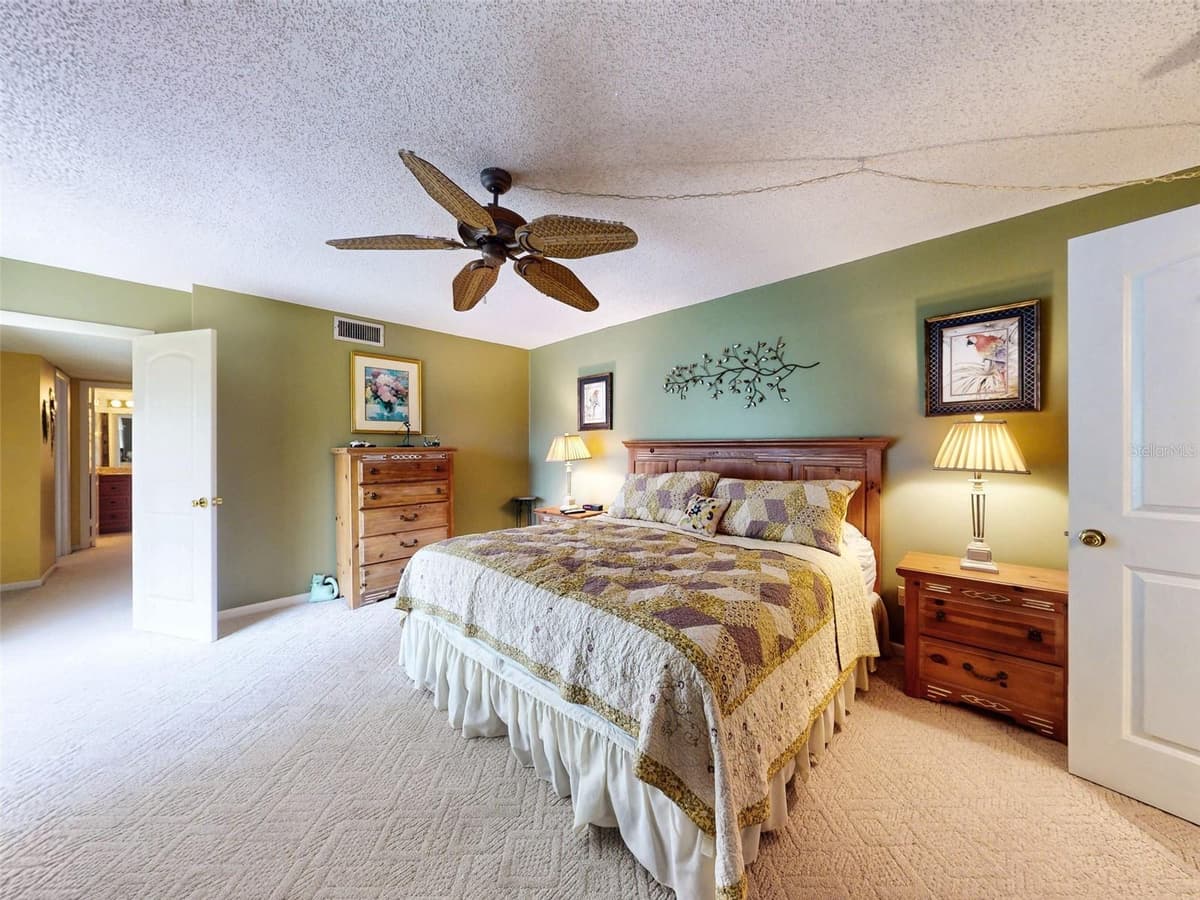 133 CEDAR DUNES DRIVE — photo 35 of 49