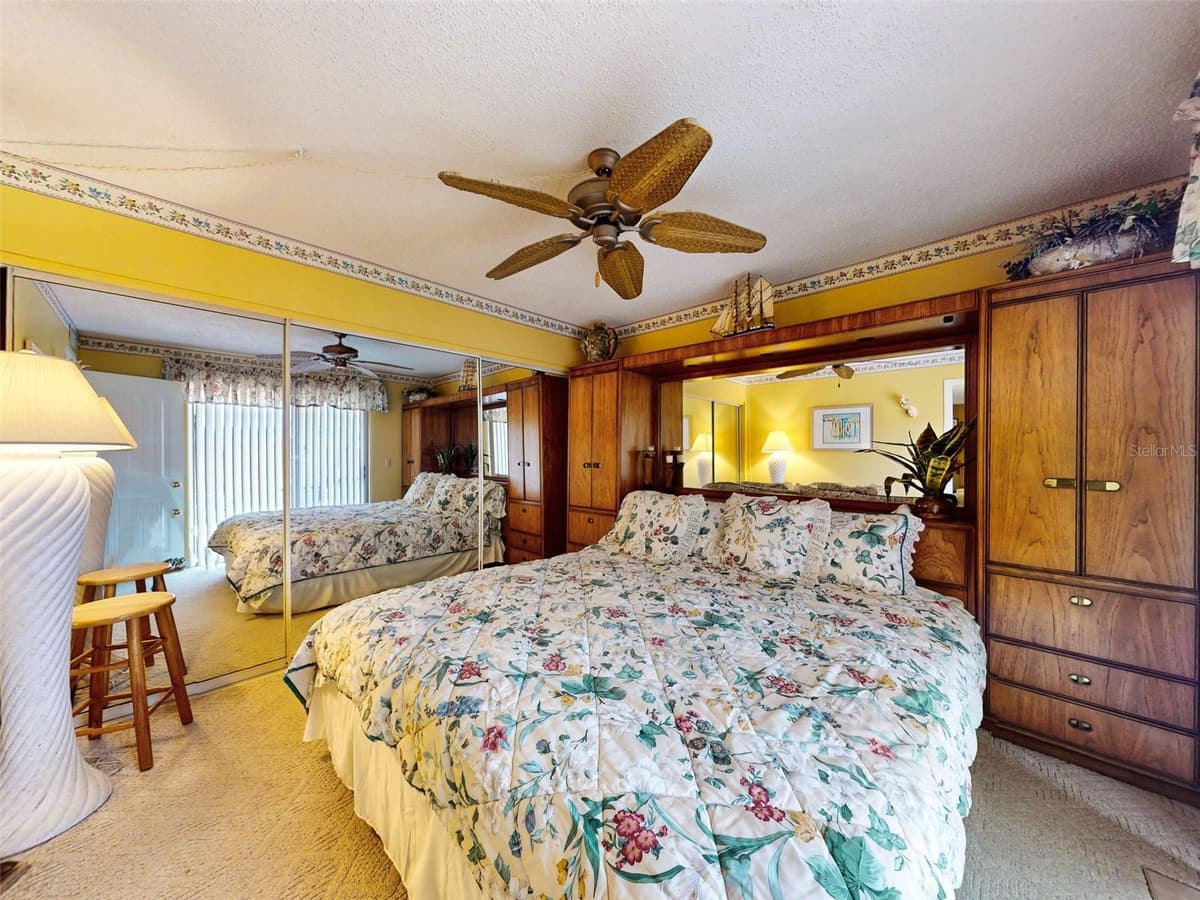 133 CEDAR DUNES DRIVE — photo 43 of 49