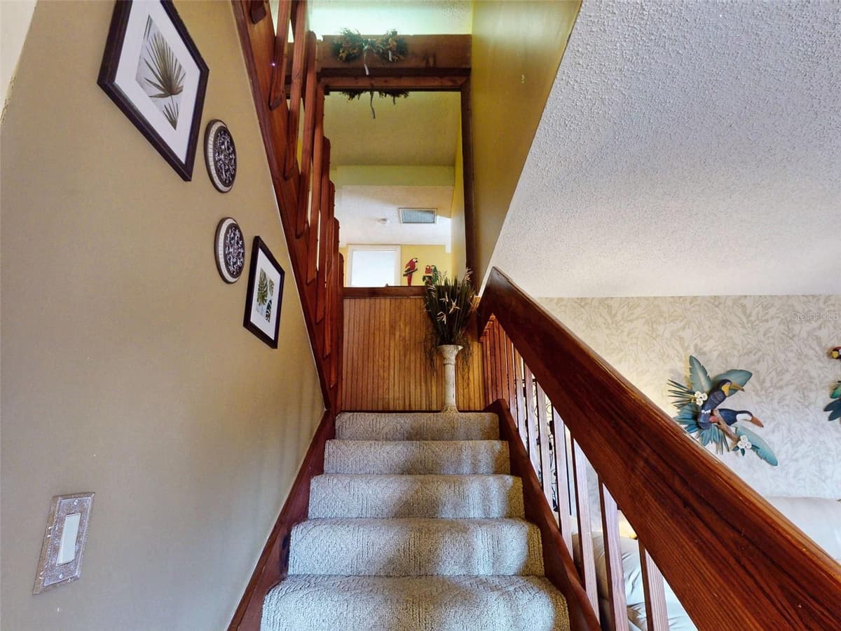 133 CEDAR DUNES DRIVE — photo 19 of 49