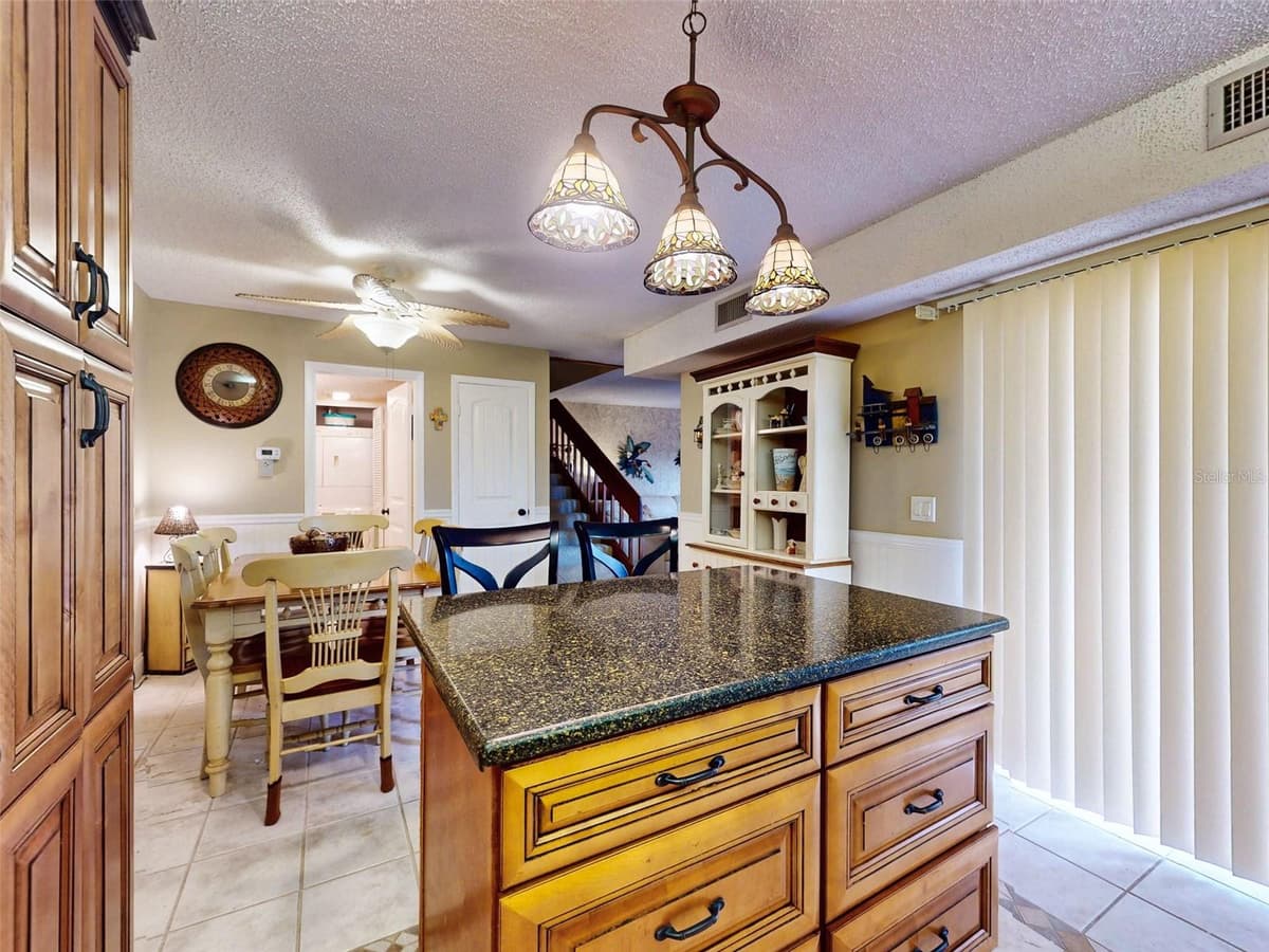 133 CEDAR DUNES DRIVE — photo 7 of 49