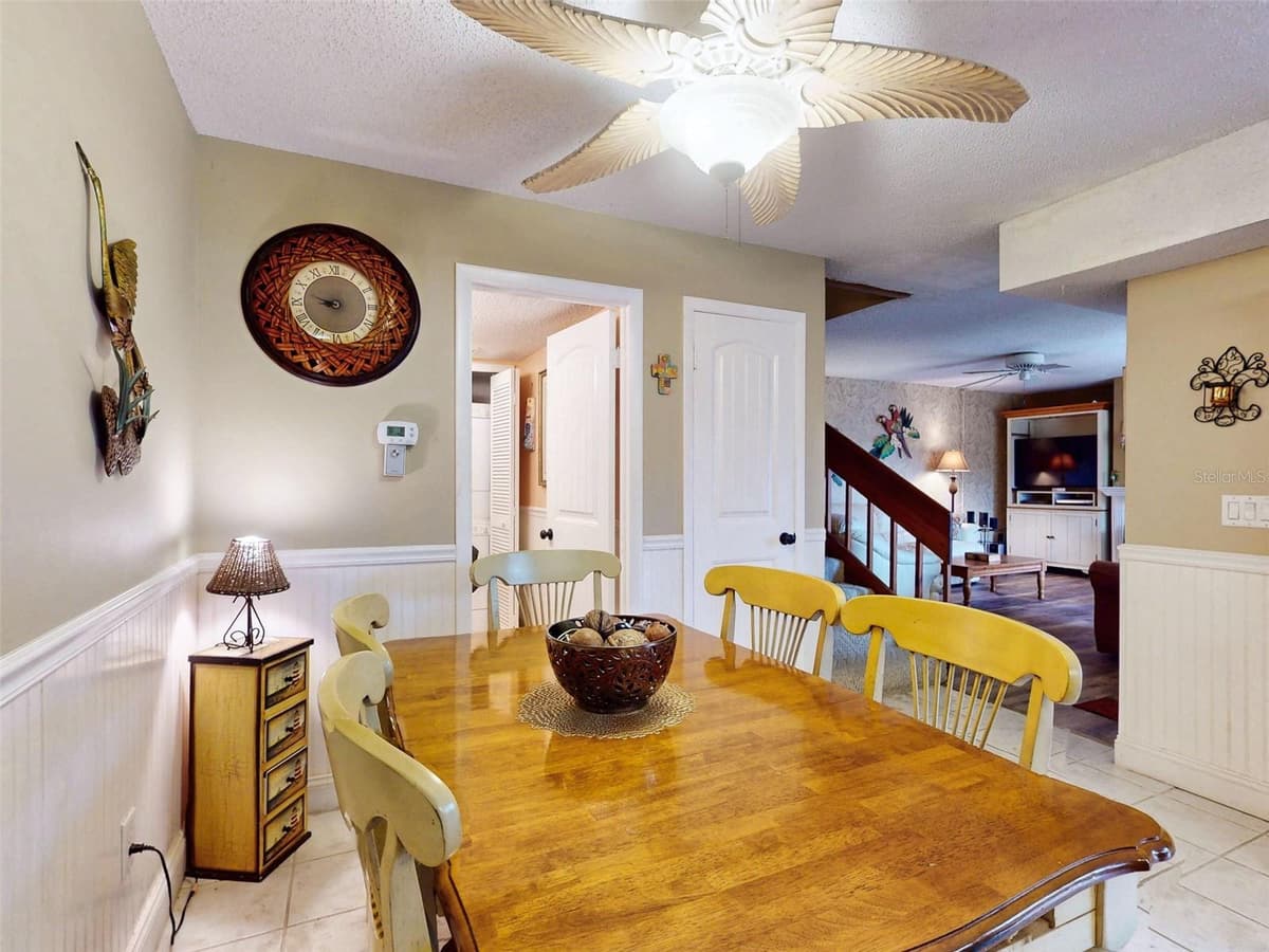 133 CEDAR DUNES DRIVE — photo 14 of 49