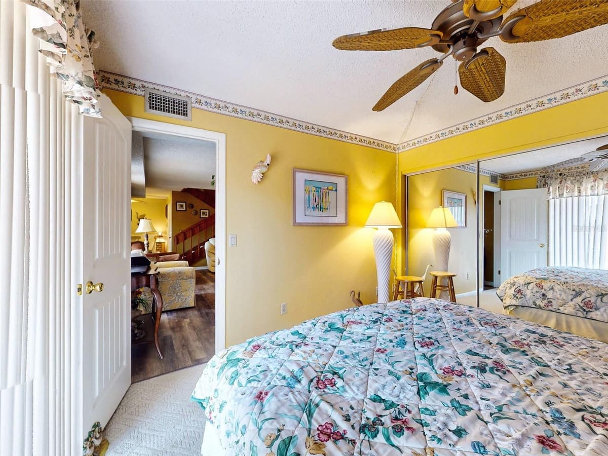 133 CEDAR DUNES DRIVE — photo 44 of 49
