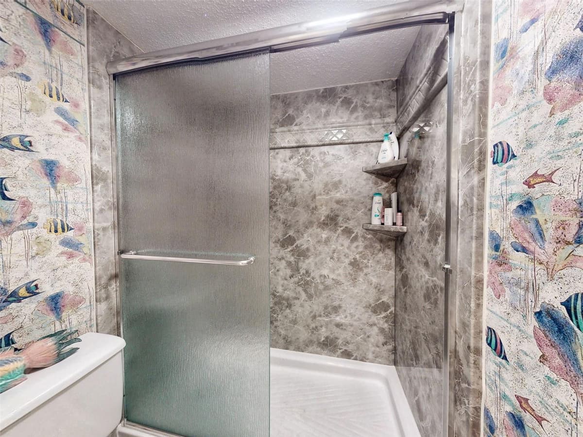 133 CEDAR DUNES DRIVE — photo 41 of 49
